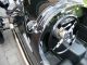 2014 Morgan  3-Wheeler Cabriolet / Roadster Used vehicle (
Accident-free ) photo 10