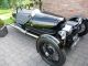 2014 Morgan  3-Wheeler Cabriolet / Roadster Used vehicle (
Accident-free ) photo 1