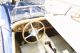 1979 Morgan  Plus 8 Cabriolet / Roadster Used vehicle (
Accident-free ) photo 3