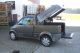 2008 Grecav  Other Off-road Vehicle/Pickup Truck Used vehicle (
Accident-free ) photo 3