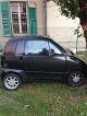 2006 Grecav  GRECAV EKE guidabile senza patents Small Car Used vehicle photo 3