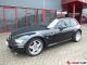 BMW  M Coupe 3.2L 321PS Z3M 1998 Used vehicle photo