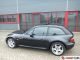 1998 BMW  M Coupe 3.2L 321PS Z3M Sports Car/Coupe Used vehicle photo 6