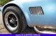 1966 Cobra  DAX 427 V8 H-plates Cabriolet / Roadster Classic Vehicle photo 7