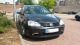 Volkswagen  GOLF V 1.9 TDI 105PS, service history, Great Navi 2'teH 2007 Used vehicle (
Accident-free ) photo