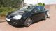 2007 Volkswagen  GOLF V 1.9 TDI 105PS, service history, Great Navi 2'teH Saloon Used vehicle (
Accident-free ) photo 1