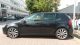 2007 Volkswagen  GOLF V 1.9 TDI 105PS, service history, Great Navi 2'teH Saloon Used vehicle (
Accident-free ) photo 2