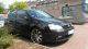 2007 Volkswagen  GOLF V 1.9 TDI 105PS, service history, Great Navi 2'teH Saloon Used vehicle (
Accident-free ) photo 3