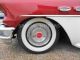 1956 Buick  SPECIAL Coupe Aut.- 5,2Liter Nailhead V8 engine Sports Car/Coupe Classic Vehicle (
Accident-free ) photo 10