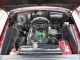 1956 Buick  SPECIAL Coupe Aut.- 5,2Liter Nailhead V8 engine Sports Car/Coupe Classic Vehicle (
Accident-free ) photo 14