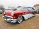 Buick  SPECIAL Coupe Aut.- 5,2Liter Nailhead V8 engine 1956 Classic Vehicle (
Accident-free ) photo