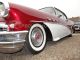 1956 Buick  SPECIAL Coupe Aut.- 5,2Liter Nailhead V8 engine Sports Car/Coupe Classic Vehicle (
Accident-free ) photo 7