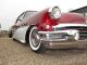 1956 Buick  SPECIAL Coupe Aut.- 5,2Liter Nailhead V8 engine Sports Car/Coupe Classic Vehicle (
Accident-free ) photo 8