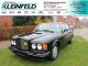 Bentley  Long Version 2 Hd Top Condition 1990 Used vehicle photo