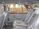 1990 Bentley  Long Version 2 Hd Top Condition Saloon Used vehicle photo 4