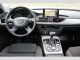 2012 Audi  A6 3.0 TDI multitronic, Navi touch, Xenon, Stand Saloon Used vehicle photo 10