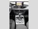 2012 Audi  A6 3.0 TDI multitronic, Navi touch, Xenon, Stand Saloon Used vehicle photo 11