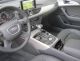 2013 Audi  A6 Avant 3.0 TDI DPF air suspension Estate Car Used vehicle photo 9