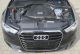 2013 Audi  A6 Avant 3.0 TDI DPF air suspension Estate Car Used vehicle photo 6