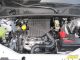 2014 Dacia  Lodgy 1.6 MPI 85 Ambiance Air! Van / Minibus Demonstration Vehicle (
Accident-free ) photo 3