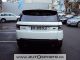 2014 Land Rover  Range Rover Sport TDV6 HSE 3.0 Dynamic Mark I Off-road Vehicle/Pickup Truck Used vehicle photo 5