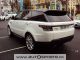 2014 Land Rover  Range Rover Sport TDV6 HSE 3.0 Dynamic Mark I Off-road Vehicle/Pickup Truck Used vehicle photo 6