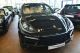 2012 Porsche  Cayenne GTS * 21TURBO * PCM * CAMERA * RAIL * PANO * Off-road Vehicle/Pickup Truck Used vehicle (
Accident-free ) photo 10