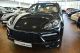 2012 Porsche  Cayenne GTS * 21TURBO * PCM * CAMERA * RAIL * PANO * Off-road Vehicle/Pickup Truck Used vehicle (
Accident-free ) photo 12