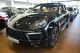 2012 Porsche  Cayenne GTS * 21TURBO * PCM * CAMERA * RAIL * PANO * Off-road Vehicle/Pickup Truck Used vehicle (
Accident-free ) photo 1