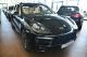 2012 Porsche  Cayenne GTS * 21TURBO * PCM * CAMERA * RAIL * PANO * Off-road Vehicle/Pickup Truck Used vehicle (
Accident-free ) photo 6