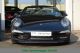 2012 Porsche  911 991 S Convertible PDK + + Chrono + 1.Hd. + BOSE + 20 \u0026 quot; Cabriolet / Roadster Used vehicle photo 1