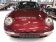 1996 Porsche  911 Carrera Coupe Sports Car/Coupe Used vehicle (
Accident-free ) photo 1