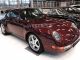 1996 Porsche  911 Carrera Coupe Sports Car/Coupe Used vehicle (
Accident-free ) photo 2