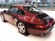 1996 Porsche  911 Carrera Coupe Sports Car/Coupe Used vehicle (
Accident-free ) photo 6