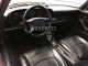 1996 Porsche  911 Carrera Coupe Sports Car/Coupe Used vehicle (
Accident-free ) photo 8