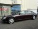 2003 Maybach  62 Partition / panoramic roof / full Saloon Used vehicle (
Accident-free ) photo 2
