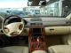 2003 Maybach  62 Partition / panoramic roof / full Saloon Used vehicle (
Accident-free ) photo 5