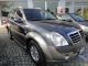2007 Ssangyong  Rexton II 2.7 Xdi Premium Off-road Vehicle/Pickup Truck Used vehicle photo 3