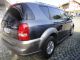 2007 Ssangyong  Rexton II 2.7 Xdi Premium Off-road Vehicle/Pickup Truck Used vehicle photo 5