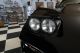 1980 Corvette  C3 Targa Sports Car/Coupe Classic Vehicle photo 7