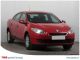 Renault  FLUENCE 1.6 16V 2010 1.HAND, CHECKBOOK, AIR 2010 Used vehicle (
Accident-free ) photo