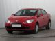 2010 Renault  FLUENCE 1.6 16V 2010 1.HAND, CHECKBOOK, AIR Saloon Used vehicle (
Accident-free ) photo 1