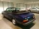 1992 Saab  900 S Turbo Convertible Collector state 2.hand Cabriolet / Roadster Used vehicle photo 4