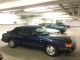 1992 Saab  900 S Turbo Convertible Collector state 2.hand Cabriolet / Roadster Used vehicle photo 6
