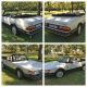 1990 Saab  900 Turbo Cabrio 16 from 1.Hand! Cabriolet / Roadster Used vehicle (
Accident-free ) photo 12