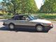 1990 Saab  900 Turbo Cabrio 16 from 1.Hand! Cabriolet / Roadster Used vehicle (
Accident-free ) photo 3