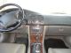 2003 Daewoo  Evanda CDX. In the sales order Saloon Used vehicle (
Repaired accident damage ) photo 9