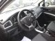 2014 Suzuki  SX4 S-Cross 1.6 VVT CVT 4x4 Comfort + Saloon Used vehicle photo 2