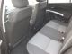 2014 Suzuki  SX4 S-Cross 1.6 VVT CVT 4x4 Comfort + Saloon Used vehicle photo 3