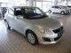 2014 Suzuki  Swift 1.2 GLX Air conditioning, CD player, central locking, .... Saloon Used vehicle (
Accident-free ) photo 12